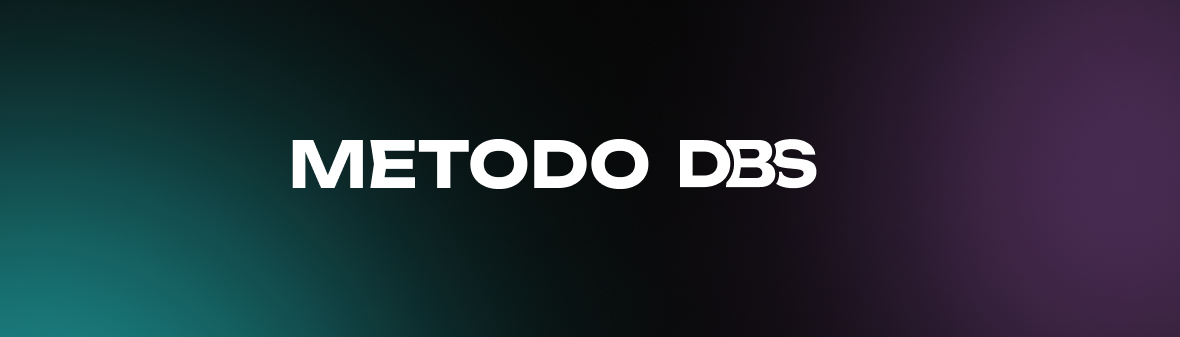 Discretional Betting Strategy